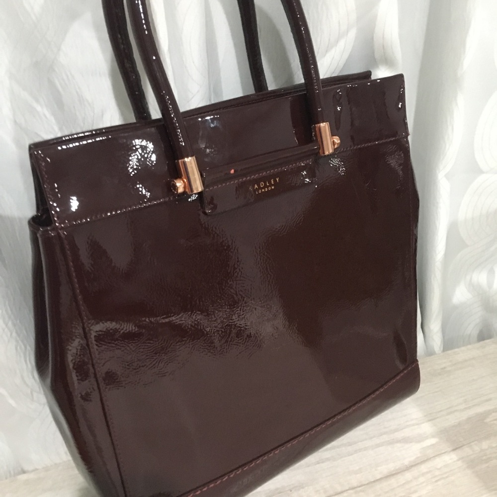 Radley London
